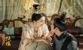 《扶摇皇后》人物星座性格分析