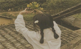 白羊男被哪种女生吃定