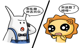 摩羯女嫁给哪个星座男最幸福