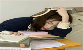 双子一生最忘不掉的星座