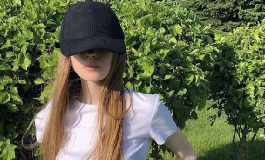 天秤女命中注定的丈夫