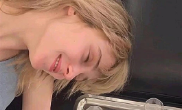 天蝎男喜欢开放的还是害羞的