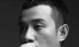 文章是什么星座？