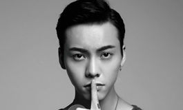 陈伟霆是什么星座？