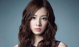 北川景子是什么星座？