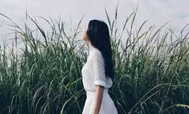 如何与天秤座和平相处？