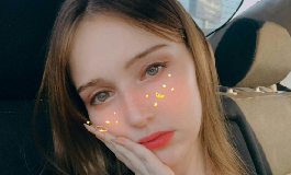 射手女的性格与脾气 射手女的性格是怎样的