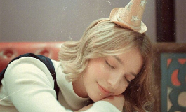 处女座配对星座排名