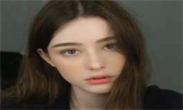 天蝎女要分手怎么挽回