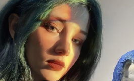 巨蟹座女生的性格分析
