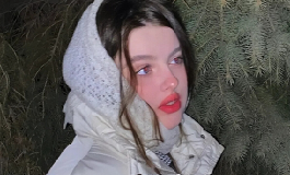 水瓶女的性格特点