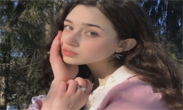 处女座性格暴躁吗
