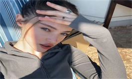 天秤男和天秤女性格一样吗