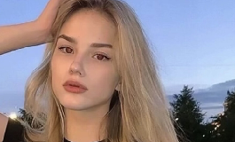 双鱼女想被你睡的表现