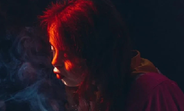 双鱼女的性格与脾气