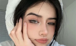 双鱼座女人喜欢什么样的男人