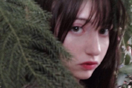 水瓶男喜欢什么类型的女生