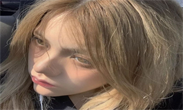 双子男动了真情的表现