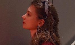 射手男和射手女的配对指数是多少