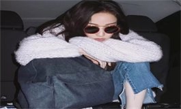 白羊男喜欢什么样的女人