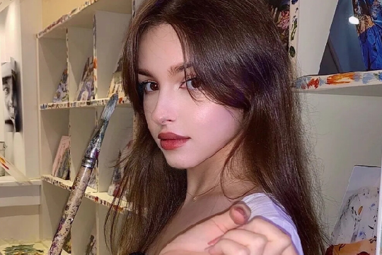 水瓶男天蝎女合适吗