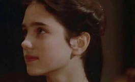 金牛座男生喜欢什么类型的女孩
