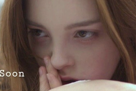 天蝎座女生喜欢男生的表现