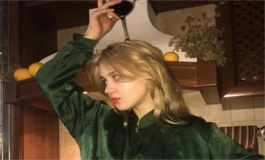 巨蟹座女生的生理需求