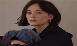 巨蟹男睡过后占有欲强