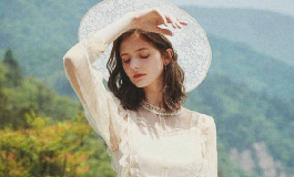 天蝎座女生和什么座最配