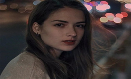 双子男最反感的女生