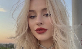 双子座暗恋一个人有什么表现