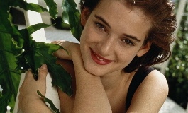 和水瓶座最配的星座