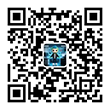 APP下载二维码