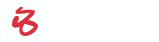 爱皮网名