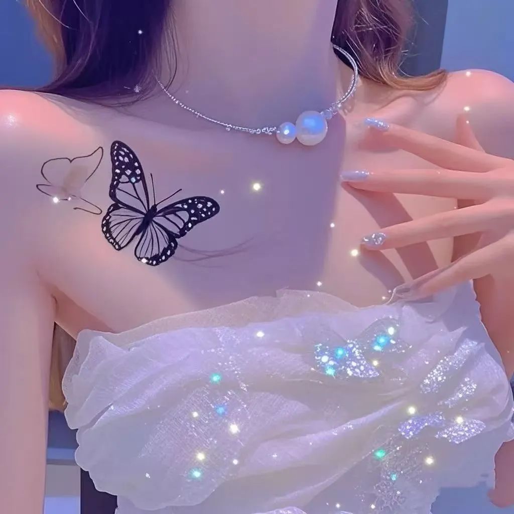 2025游戏情侣专用网名大全