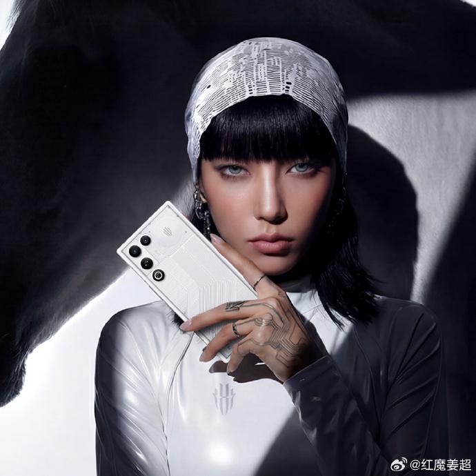 手机成本暴涨！红魔姜超：已超出企业完全消