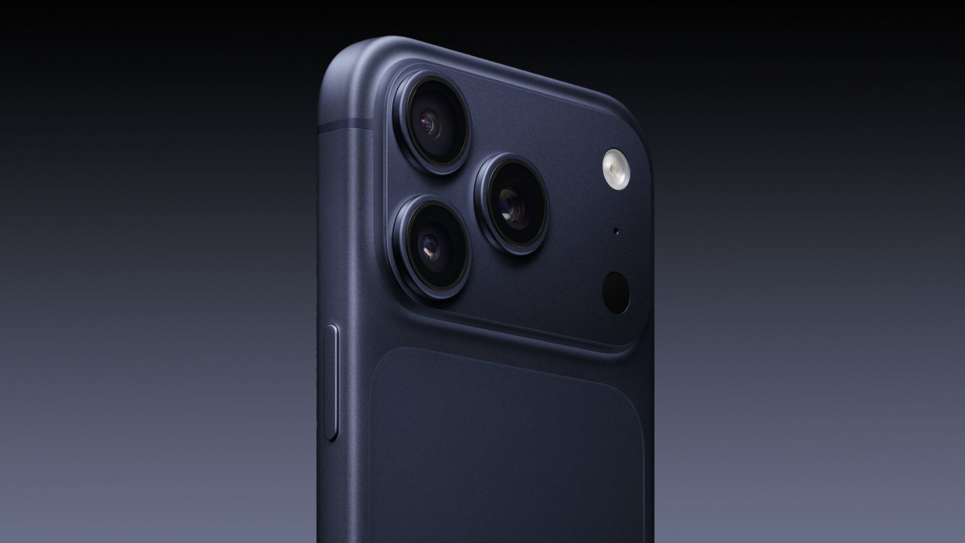 iPhone 18 Pro内存规格曝光：