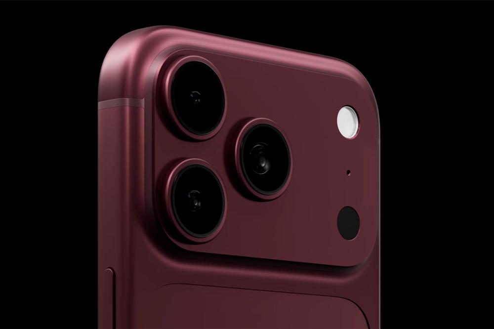 苹果要涨价！iPhone 18系列价格登