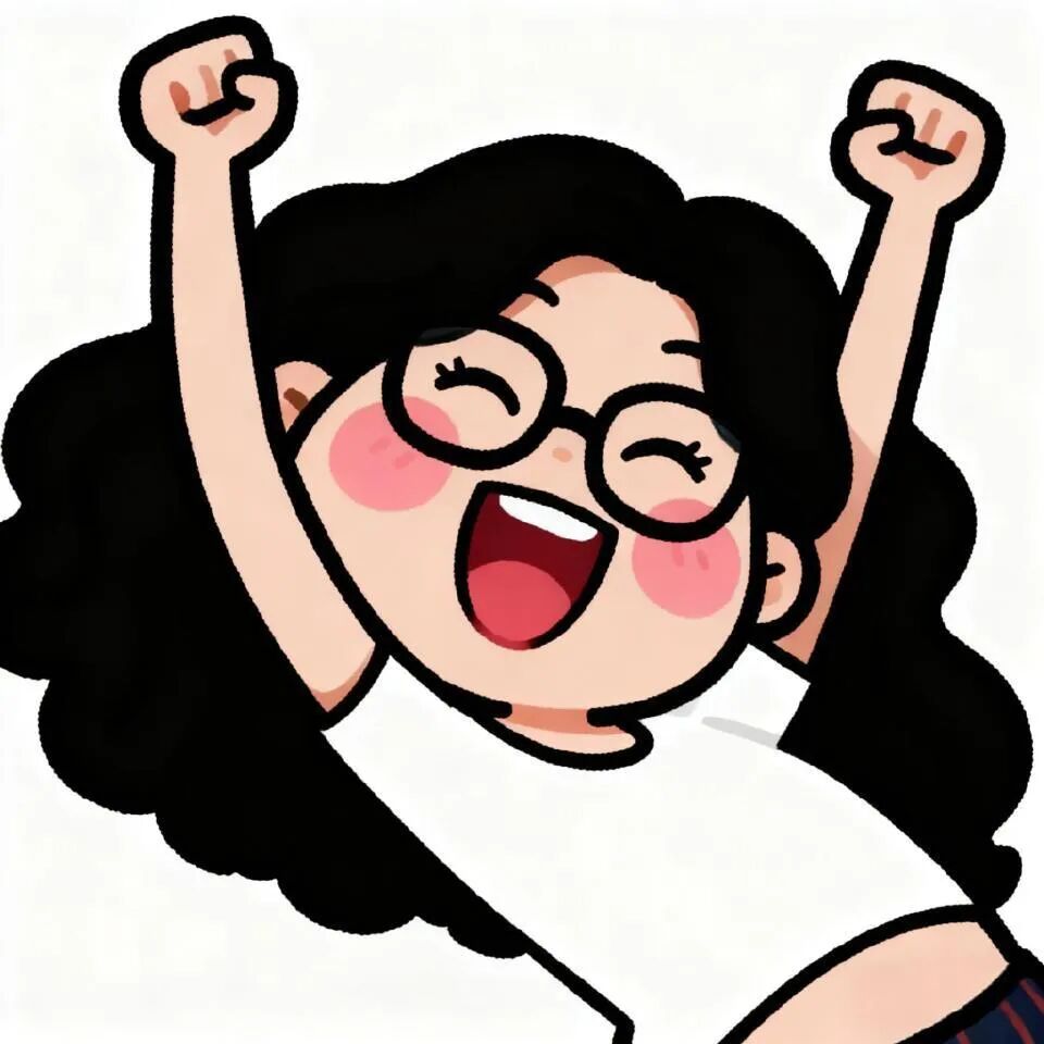 𝟮𝟬𝟮𝟲 🤹老己，你的文案来了🧡