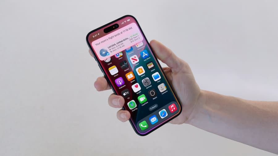 新版 Siri 有望下月亮相 深度整合 Google