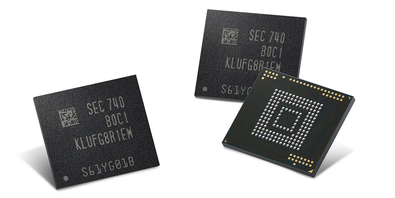 成本超过去年1TB！曝今年手机256GB价格暴涨