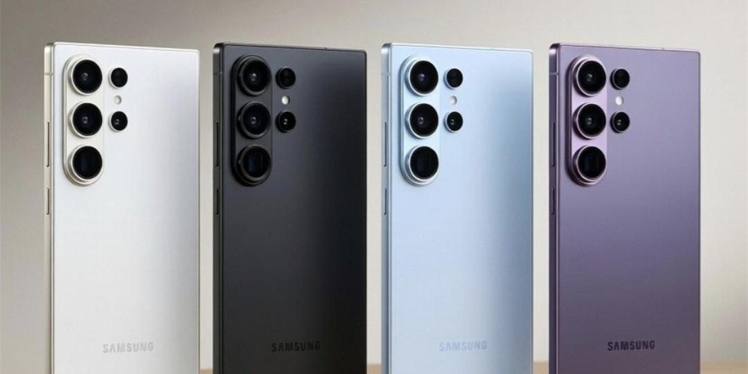 疑似三星Exynos2700现身：采用2nm 10核