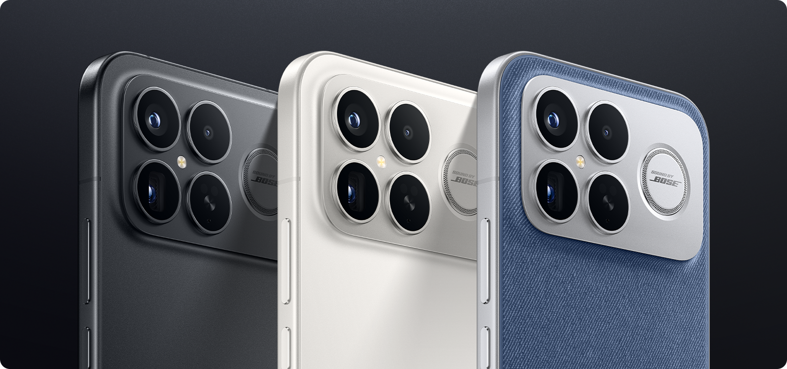 小米首款主动散热手机！REDMI K90至尊版曝光