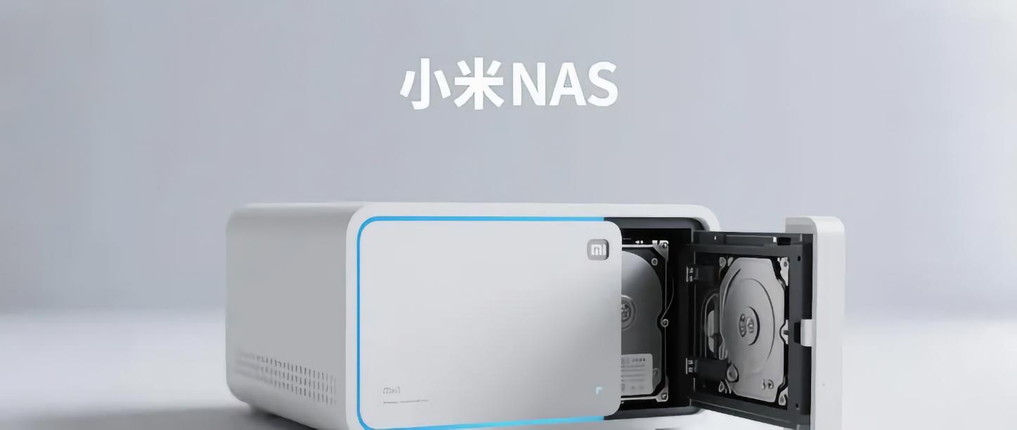 今年发布！小米新品大爆发