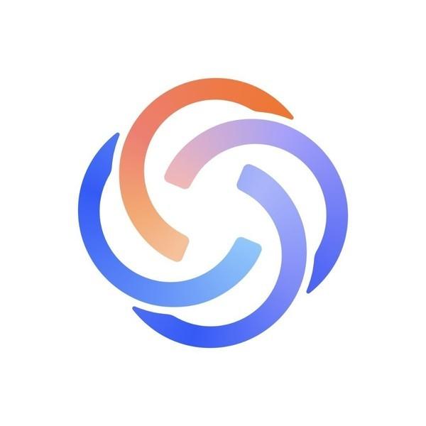 新增多项功能，超级小爱能力再升级！