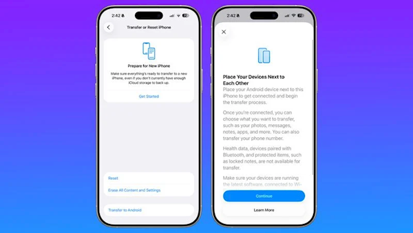 三大升级点！iOS 26.3 RC版发布