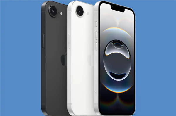iPhone 17e被曝多项升级：MagSafe回来了