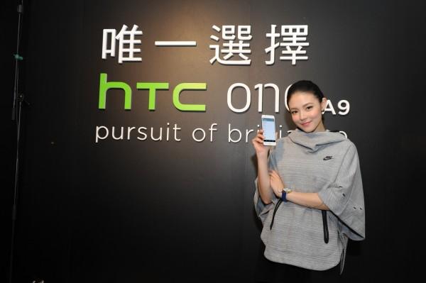 曾经的手机一哥！HTC扭亏为盈