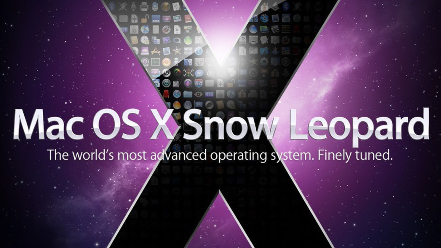 苹果或将iOS 27定位为“Snow Leopard式”更新